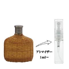 ゴールドフィールド アンド バンクス 香水 男性用・女性用 サンセット