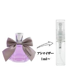 Coty コティ バニラ ムスク 50ml Amazon | 【コティ】バニラ ムスク EDC・SP 50ml [並行輸入品