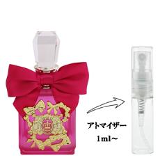 パコラバンヌ 香水 男性用 ブラック エクセス EDT・SP 100ml BLACK XS