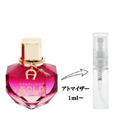 ナオミ,キャンベル,香水の商品一覧 | au PAY マーケット－通販サイト