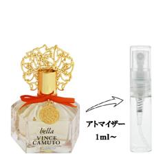 バイレード 香水 男性用・女性用 ムンバイ ノイズ EDP・SP 100ml 送料