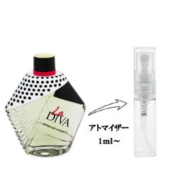 エマニュエル ウンガロ アパラシオン ワイルド オレンジ プールオム