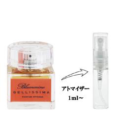 GIVENCHY(ジバンシイ) ランテルディ オーデパルファム インテンス
