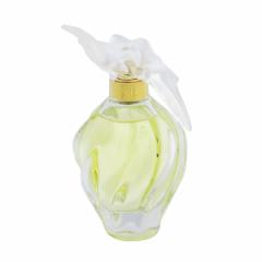 [][jib`]NINA RICCI [f^ (eX^[) EDTESP 100ml  tOX L AIR DU TEMPS TESTER 