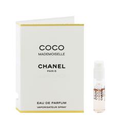 お買い物ラリー ポイント最大34％】CHANELシャネル アンテウスEDT