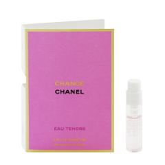 ディプティック 香水 女性用 ド ソン EDT・SP 50ml 送料無料 DO SON