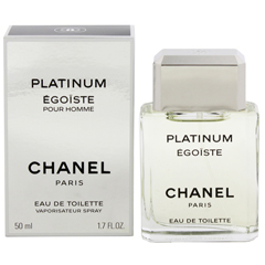 ブルガリ オムニア クリスタリン バス＆シャワージェル (箱なし) 40ml