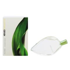 ケンゾー ローパケンゾー インディゴ プールファム EDP SP 30ml 香水