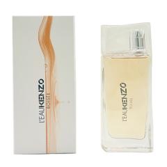 香水 女性用 ケンゾー パルファム エテ EDP・SP 75ml 送料無料 PARFUM