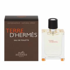 [][GX]HERMES e[ hD GX EDTESP 12.5ml  tOX TERRE D HERMES 