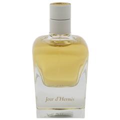 [][GX]HERMES W[ hD GX (eX^[) EDPESP 85ml   tOX JOUR Df HERMES TESTER 