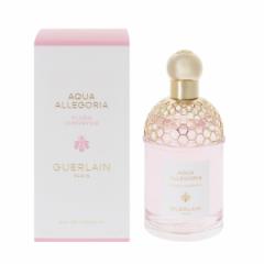 [][Q]GUERLAIN ANA ASA t[ `F[WA EDTESP 125ml   tOX 