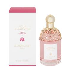 GUERLAIN ゲラン オーキデ アンペリアル ファンデーション 3色 01N 02N