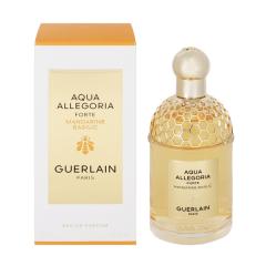 ゲラン GUERLAIN シャンゼリゼ EDP オーデパルファン 75mL【香水
