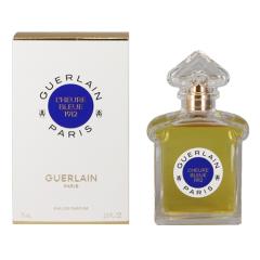 トムフォード 香水 女性用 ロスト チェリー EDP・SP 30ml 送料無料