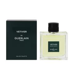 ゲラン GUERLAIN シャンゼリゼ EDT オーデトワレ 75mL【香水