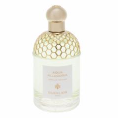 [][Q]GUERLAIN ANA ASA lA x`o[ (eX^[) EDTESP 125ml   tOX 