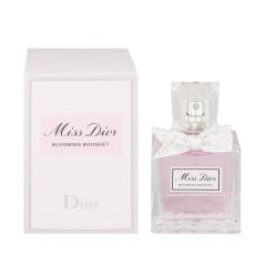 ディオール ポワゾン ガール オードゥ トワレ 30ml DIOR POISON GIRL