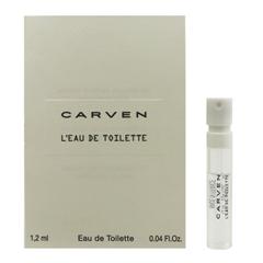 [][JF]CARVEN JF [hg (`[uTv) EDTESP 1.2ml  tOX 