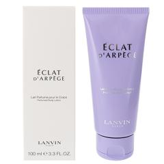 Coty コティ バニラ ムスク 50ml コティ バニラムスク 50ml - メルカリ