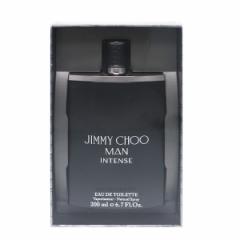 yW~[ `E zW~[ `E } CeX EDTESP 200ml JIMMY CHOO    JIMMY CHOO MAN INTENSE 