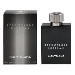 モンブラン MONT BLANC シグネチャー レッド オードパルファム EDP SP