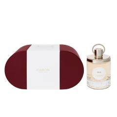 キャロン 香水 女性用 デリール・ド・ローズ P・SP 100ml 送料無料