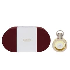 キャロン 香水 女性用 タバック・エクスキ EDP・SP 100ml 送料無料