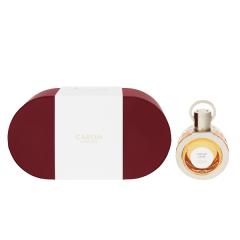 キャロン 香水 女性用 ナルシス・ノワール P・SP 100ml 送料無料
