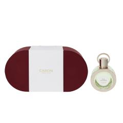 キャロン 香水 女性用 エメ・モワ EDP・SP 100ml 送料無料 AIMEZ-MOI