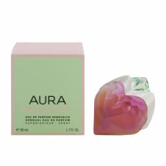 [][eG[~O[]THIERRY MUGLER I[ ZVA EDPESP 50ml  tOX AURA SENSUELLE 