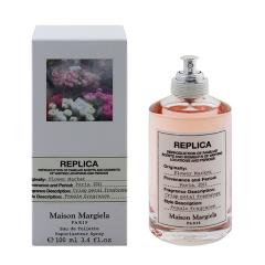 メゾン マルジェラ 香水 女性用 レプリカ フラワー マーケット EDT・SP