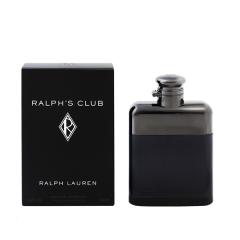 yt[ ztY Nu EDPESP 100ml RALPH LAUREN    RALPHfS CLUB 