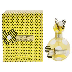 マークジェイコブス　HONEY 香水　100ml マーク ジェイコブス 香水 女性用 ハニー EDP・SP 100ml HONEY MARC