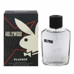 [][vC{[C]PLAY BOY nEbh EDTESP 100ml  tOX HOLLYWOOD 