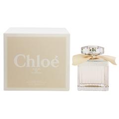 [][NG]CHLOE NG t[ h pt@ EDPESP 75ml   tOX CHLOE FLEUR DE PARFUM 