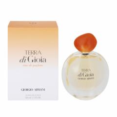 yWWI A}[j ze fB WCA EDPESP 50ml GIORGIO ARMANI    TERRA DI GIOIA 