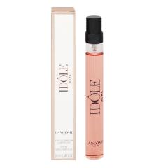 ランコム　アトラクション　100ml ランコム / アトラクション (オードパルファン)の公式商品情報