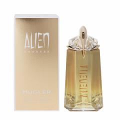 yeG[~O[ zGCA SbfX EDPESP 90ml THIERRY MUGLER    ALIEN GODDESS 