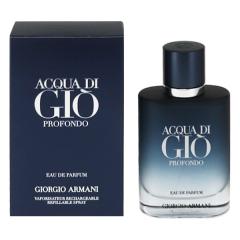香水(男性用) Prada Pour Homme 100ml Amazon | Prada L'Homme Eau De Toilette Spray, 100 ml/プラダ