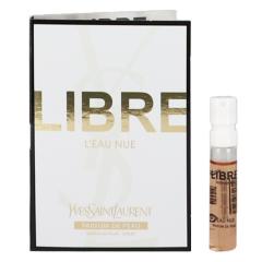 トムフォード 香水 女性用 ソレイユ ドゥ フ EDP・SP 50ml 送料無料