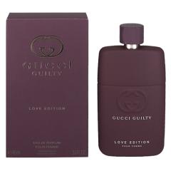 グッチ GUCCI グッチ ブルーム パルファム PARFUM SP 50ml 【香水