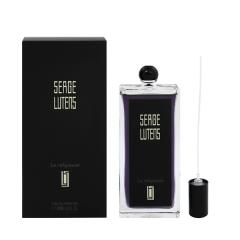 ゲラン 香水 男性用 ロム イデアル エクストレム EDP・SP 100ml 送料