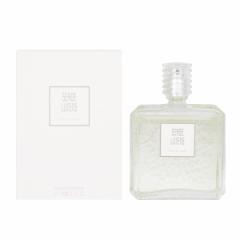 yZW ^X z[hDpC EDPESP 100ml SERGE LUTENS    LfEAU DE PAILLE 