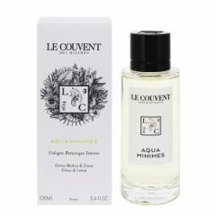 [][ NH ] h pt@]LE COUVENT MAISON DE PARFUM {^jJR ANA~j 100ml  tOX 