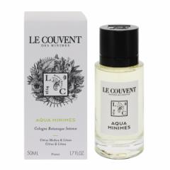 [][ NH ] h pt@]LE COUVENT MAISON DE PARFUM {^jJR ANA~j 50ml  tOX 