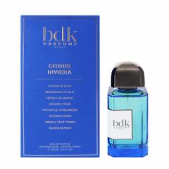 キャロライナヘレラ 香水 メンズ CH フォーメン プリヴェ EDT・SP 150ml 送料無料 CH MEN PRIVE CAROLINA  HERRERA の通販はau PAY マーケット - ecショップ・ベルモ | au PAY マーケット－通販サイト