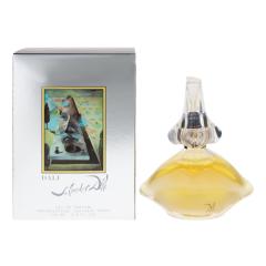 グタール 香水 男性用 オードムッシュ EDT・SP 100ml 送料無料 EAU DE