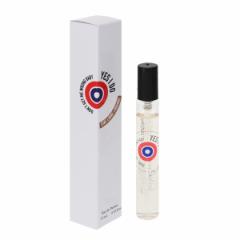 yG^ [u h IWF zCGX AC hD[ ~j EDPESP 7.5ml ETAT LIBRE DfORANGE    