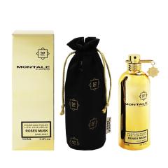 キャロン 香水 女性用 ローズ・イヴォワール EDP・SP 100ml 送料無料